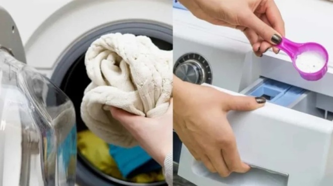 to-mustiko-koympi-sto-plyntirio-gia-na-myrizoyn-panta-freskada-ta-roycha-428743