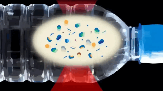 sunagermos-gia-4-pasignosta-emfialomena-nera-periechoyn-epikindynes-chimikes-oysies-431859