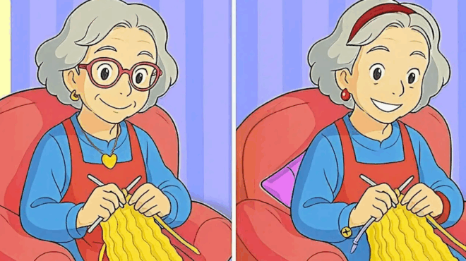 echo-dei-auti-eikona-465-fores-alla-exakoloytho-na-min-vrisko-tis-15-diafores-430035