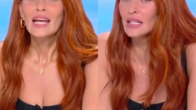 den-to-echo-pei-pote-auto-i-sissy-christidoy-ekane-tin-megali-apokalypsi-poy-den-perimene-kaneis-432622