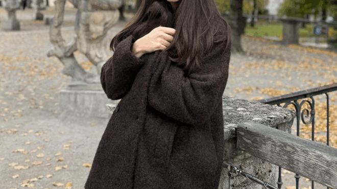 egkuos-agapimeni-kai-gnosti-proin-paiktria-survivor-etsi-anakoinose-ta-eyxarista-429216