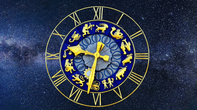 oute-skorpioi-oute-aigokeroi-auto-einai-to-pio-dunamiko-gynaikeio-zodio-428671