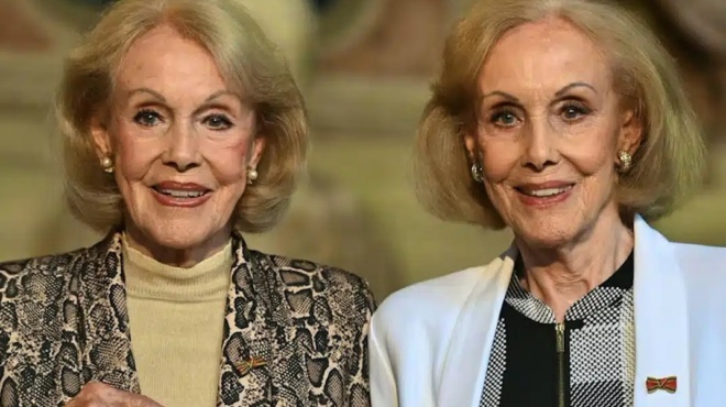 pethanan-me-ypovoithoymeni-autoktonia-oi-adelfes-kesler-to-thryliko-didymo-tis-italikis-tileorasis-efyge-mazi-431030