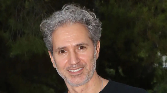 panellinia-sugkivnsn-gia-ton-tragoydisti-dimitri-kokota-429239