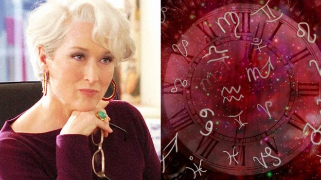 auto-einai-to-pio-psonismeno-zodio-olo-kaychietai-gia-ta-epiteygmata-toy-echei-megali-epapsi-427723