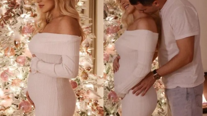 i-katerina-kainoyrgioy-anakoinose-tin-egkumosyvn-tis-mprosta-sto-christoygenniatiko-dentro-428682