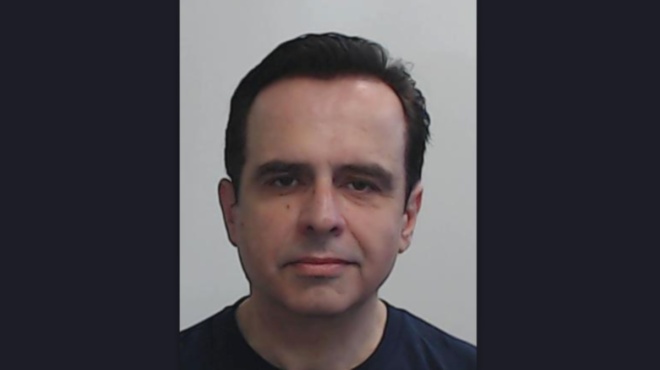 ektakto-pethave-gnostos-ellinas-dimosiografos-sta-55-sok-431617