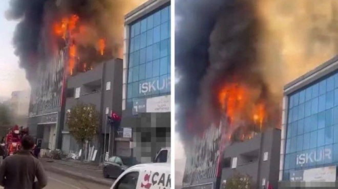 adiavoiti-tragodia-exi-nekroi-kai-dyo-traymaties-apo-fotia-se-apothiki-aromaton-428221