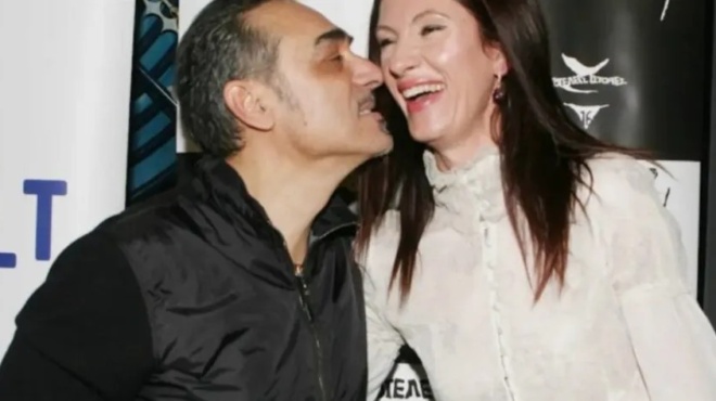 kili-sfakianaki-avatrichiazei-to-simeioma-poy-eiche-afisei-sta-paidia-tis-prin-pethavei-427460