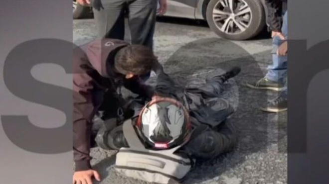 sokaristiko-trochaio-ekane-paranoma-anastrofi-kai-sygkroystike-me-michani-viazomoyn-video-427634