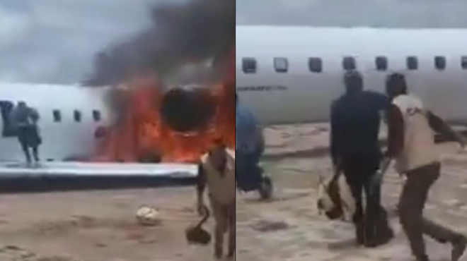 vinteo-ntokoymento-stis-floges-aeroplano-epivates-vgainoyn-apo-tis-exodoys-kindynoy-panikovlitoi-video-431055