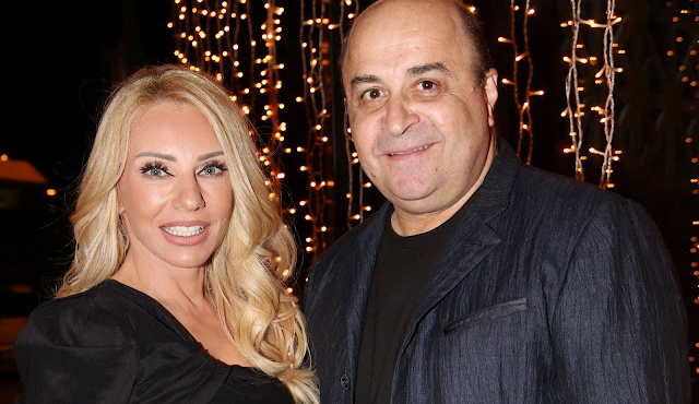 to-vintage-christoygenniatiko-dentro-tis-elenas-tsavalia-tha-se-gyrisei-sta-paidika-soy-chronia-428116