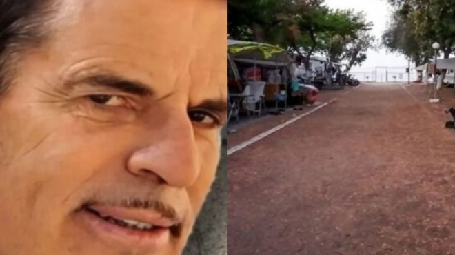 toympa-ola-sti-foinikoynta-molis-egine-i-megali-apokalypsi-apo-ton-eggonvo-toy-idioktiti-kampingk-429870