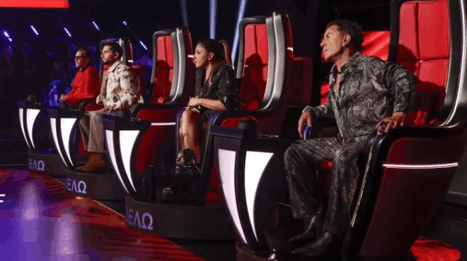 epesan-ta-amp-8230-sagonia-ton-kriton-sto-voice-paiktis-epestrepse-5-chronia-meta-50-kila-me-kainoyrgia-dontia-kai-emfyteysi-mallion-amp-038-den-ton-gnorisan-426491