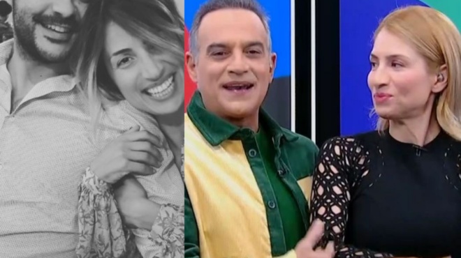 maria-iliaki-stelios-manoysakis-anakoinose-ta-eyxarista-i-paroysiastria-on-air-stin-ekpompi-433501