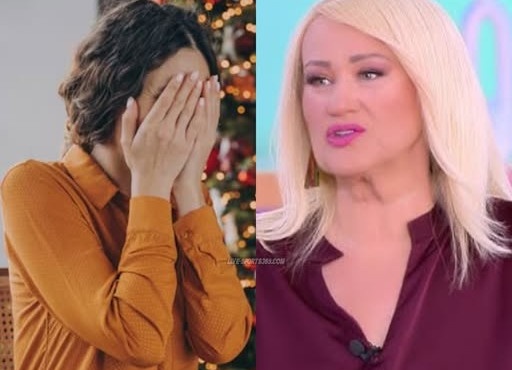 asxima-nea-gia-esas-ta-3-zodia-poy-tha-perasoyn-mayra-kai-dyskola-christoygenna-430516