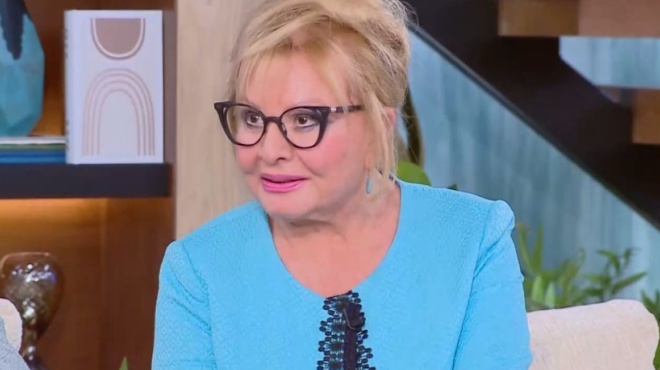 ektakto-atyxnma-gia-tin-astrologo-viky-pagiataki-sok-dyskoles-opes-ti-synevn-431181