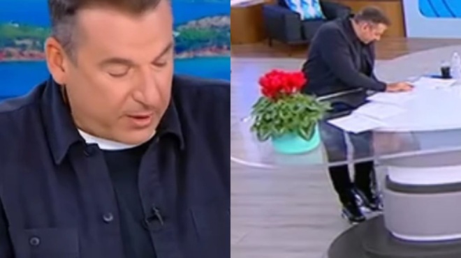 atyxnma-gia-giorgo-liagka-sto-proino-espase-i-karekla-toy-on-air-stin-ekpompi-431953