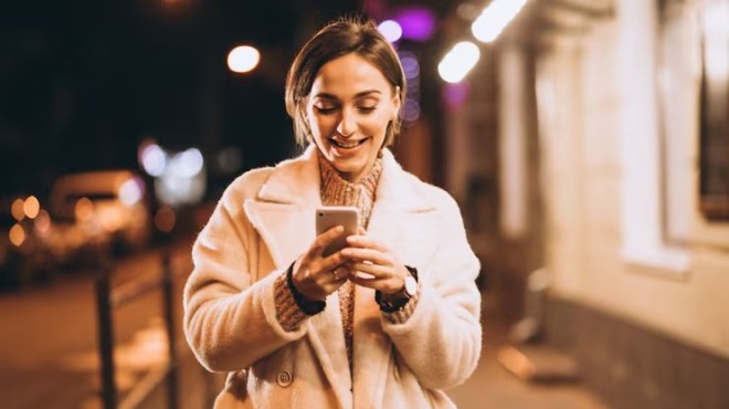 i-tychi-chamogela-se-3-zodia-eos-tis-9-noemvrioy-to-epomeno-megalo-vima-plisiazei-428358