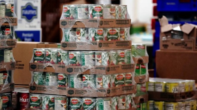 ektakto-xpeokopei-pasignosti-etaireia-me-paroysia-138-xrovia-sta-soyper-market-oloi-eichame-psonisei-429191