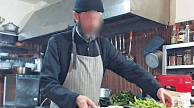 ektakto-synelifthi-proin-montelo-nyn-youtuber-kai-pasignostos-iereas-me-2-kila-koka-ni-ekryve-narkotika-se-ekklisia-428497