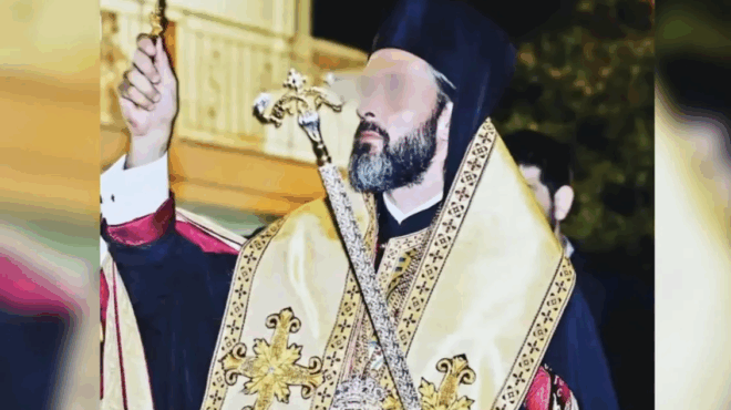 livanize-me-chasis-tin-ekklisia-megali-paraskeyi-sokarei-i-martyria-pistis-gia-ton-palaioimerologiti-rasoforo-youtuber-429637