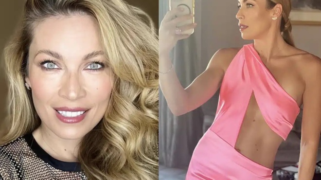 zoyn-san-vasiliades-soysoyro-me-tin-marietta-chroysala-anevase-olosomi-foto-stin-chrysi-toyaleta-tis-ki-oloi-prosexan-tin-chlidi-apo-piso-434721