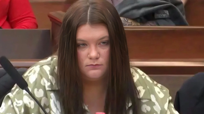 pagkosmios-salos-gnosti-vasilissa-omorfias-katigoreitai-oti-skotose-to-moro-toy-syntrofoy-tis-gia-na-kanoyn-diko-toys-paidi-435961