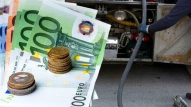 ektakti-anatropi-pliromon-gia-to-epidoma-thermansis-tote-tha-to-paroyme-telika-amp-8211-i-mera-poy-mpainoyn-ta-lefta-440283