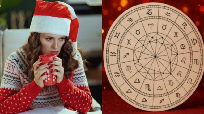 meine-makria-toys-apefyge-na-katseis-mazi-toys-sto-idio-trapezi-ayto-einai-to-pio-atycho-zodio-ton-fetinon-christoygennon-den-tha-perasei-kala-440299