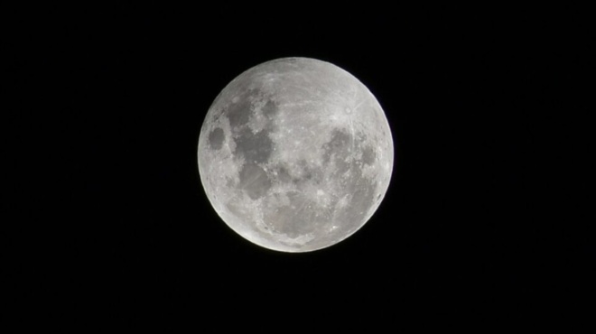 apopse-to-vrady-tha-ginei-kati-poy-symvainei-mono-mia-fora-ton-chrono-kai-oi-perissoteroi-den-to-katalavainoyn-amp-8211-des-ti-440321