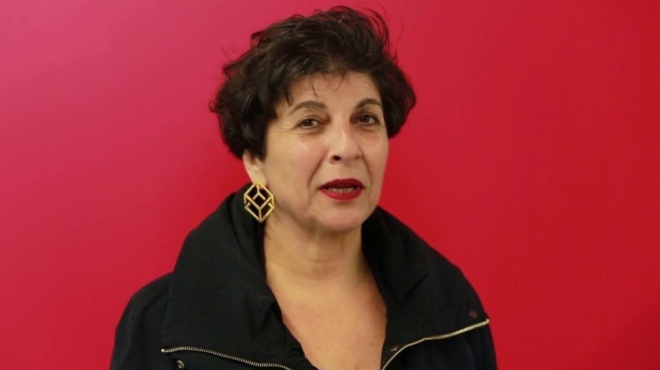 pasignosti-voyleytis-apochorise-apo-to-komma-kai-afise-piso-tis-aichmes-i-stasi-soy-ypovathmizei-tis-prospatheies-olon-mas-440433