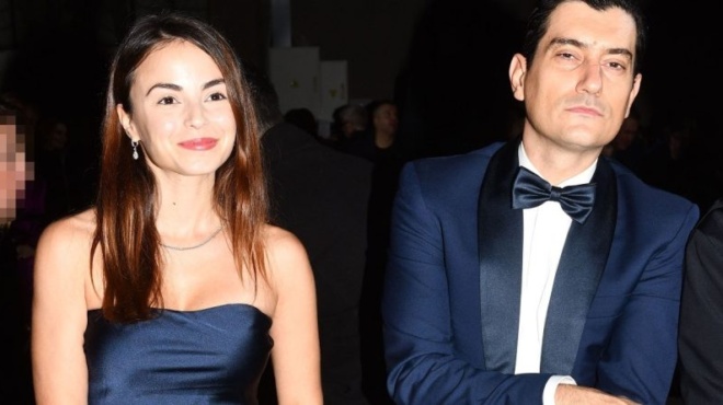 argyris-pantazaras-anevase-fotograia-tis-sissys-toymasi-opos-tin-gennise-i-mana-tis-kai-amp-8230-prokalse-chamo-435149