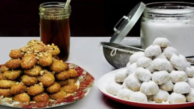 pos-dothikan-sta-melomakarona-kai-stoys-koyrampiedes-ta-onomata-toys-440472