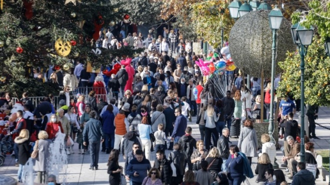 christoygenniatikos-mponamas-an-doyleyeis-sto-dimosio-ki-echeis-paidia-tote-dikaioysai-ayxisi-amp-8230-se-2-doseis-amp-8211-rota-ton-logisti-soy-440489