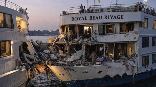 ektakti-eidisi-sok-amp-8211-sygkroysi-kroyazieroploion-440503