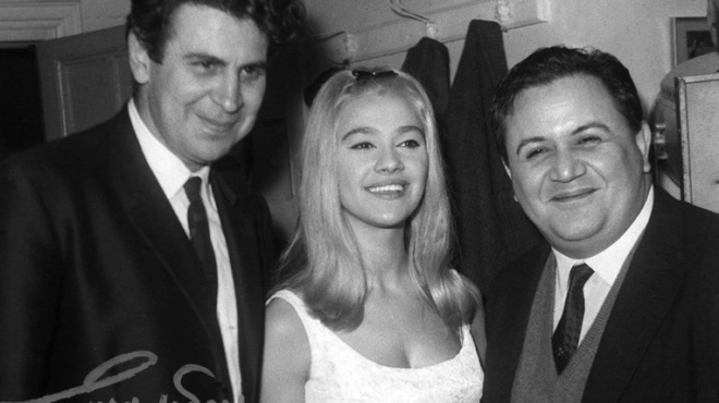 sok-pethane-i-ntora-440506