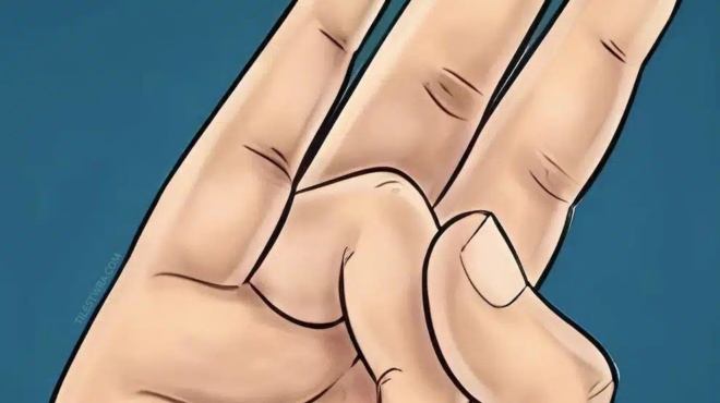 tentoste-ton-parameso-me-ton-anticheira-sas-kai-kratiste-ayti-ti-thesi-gia-liga-deyterolepta-gia-na-deite-ti-tha-symvei-440522