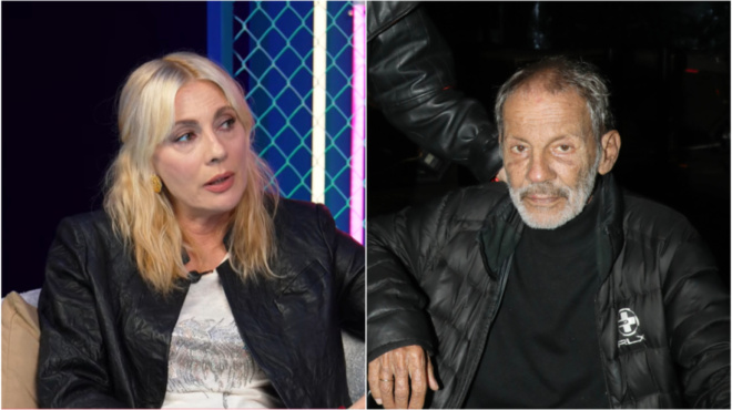 epiteloys-to-paradechtike-dimosia-i-smaragda-karydi-o-xarchakos-itan-mia-apo-tis-megalyteres-scheseis-tis-zois-moy-meta-ton-markoylaki-440552