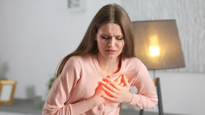 ligo-kairo-prin-to-emfragma-to-soma-soy-soy-stelnei-ena-simadi-oi-perissoteroi-den-dinoyn-simasia-omos-molis-to-katalaveis-prepei-na-amp-8230-440561