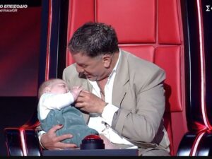 matheytike-gia-giorgo-mazonaki-435297