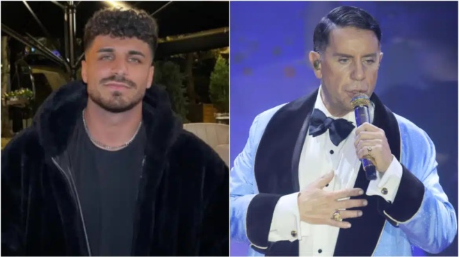 diochnoyn-apo-to-nychterino-kentro-ton-stef-katigoreis-ton-mazonaki-kai-thes-na-gineis-kai-tragoydistis-440602