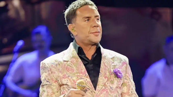 ektakto-gia-ton-giorgo-mazonaki-sok-amp-8211-molis-egine-gnosto-440604