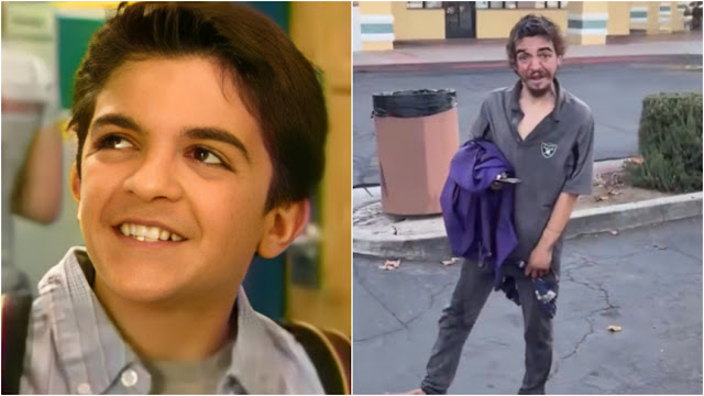 apo-paidi-thayma-astegos-stoys-dromoys-pasignostos-ithopoios-440672