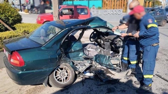 nea-tragodia-stin-asfalto-nekro-zeygari-meta-apo-sokaristiki-sygkroysi-me-ich-440683