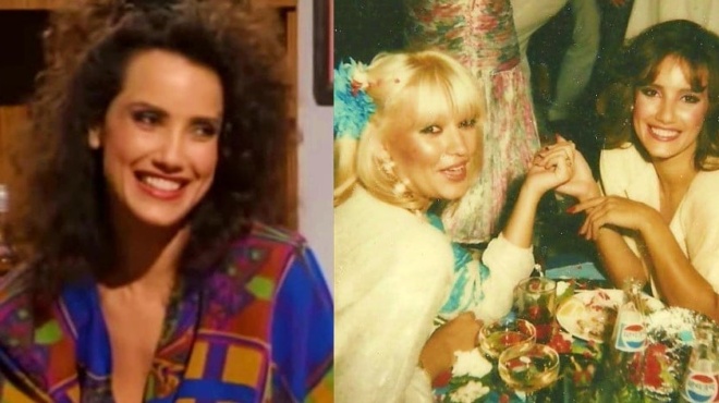 nana-veneti-i-panemorfi-perizititi-tis-vinteokasetas-i-aposyrsi-apo-ti-dimosiotita-kai-i-ekpliktiki-eikona-tis-simera-440689