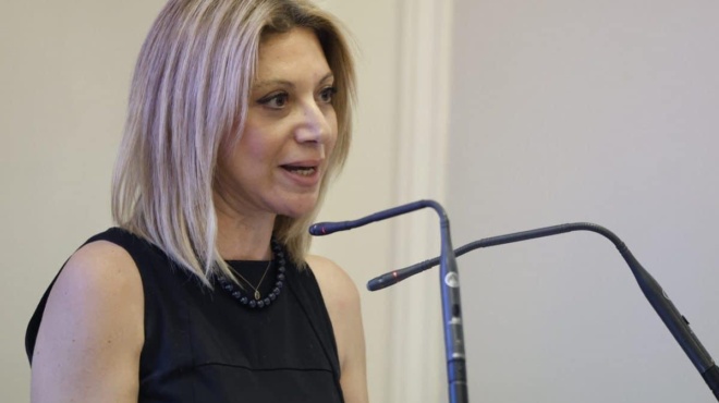 maria-karystianoy-orgismeni-anartisi-gia-ton-elegcho-toy-sdoe-ston-syllogo-ton-tempon-440707