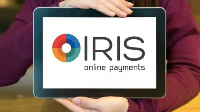 megali-prosochi-min-xegelasteis-kai-to-kaneis-amp-8211-ti-allazei-apo-simera-kai-den-mas-echei-enimerosei-kaneis-440790