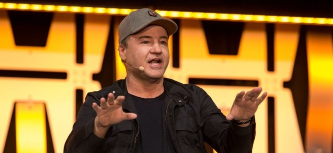 sok-molis-skotothike-se-trochaio-me-tin-ferari-440796