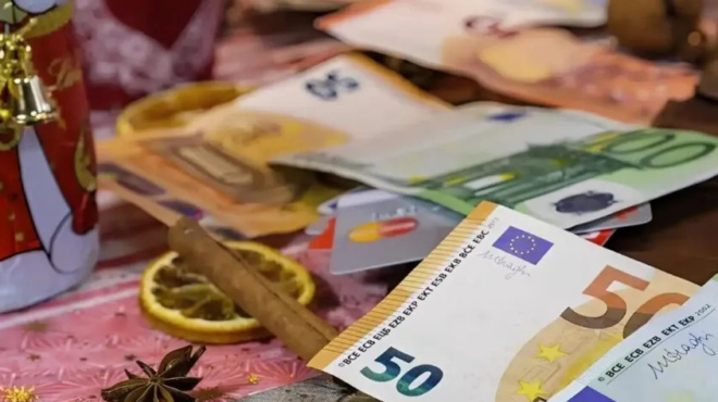 se-apognosi-oi-syntaxioychoi-meta-tis-giortes-ola-toympa-me-tis-syntaxeis-fevroyarioy-440809